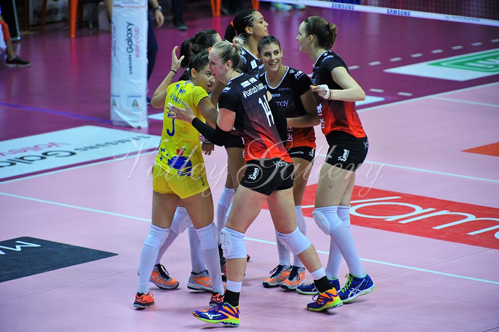 Unet E-Work Busto Arsizio-Bergamo (27)